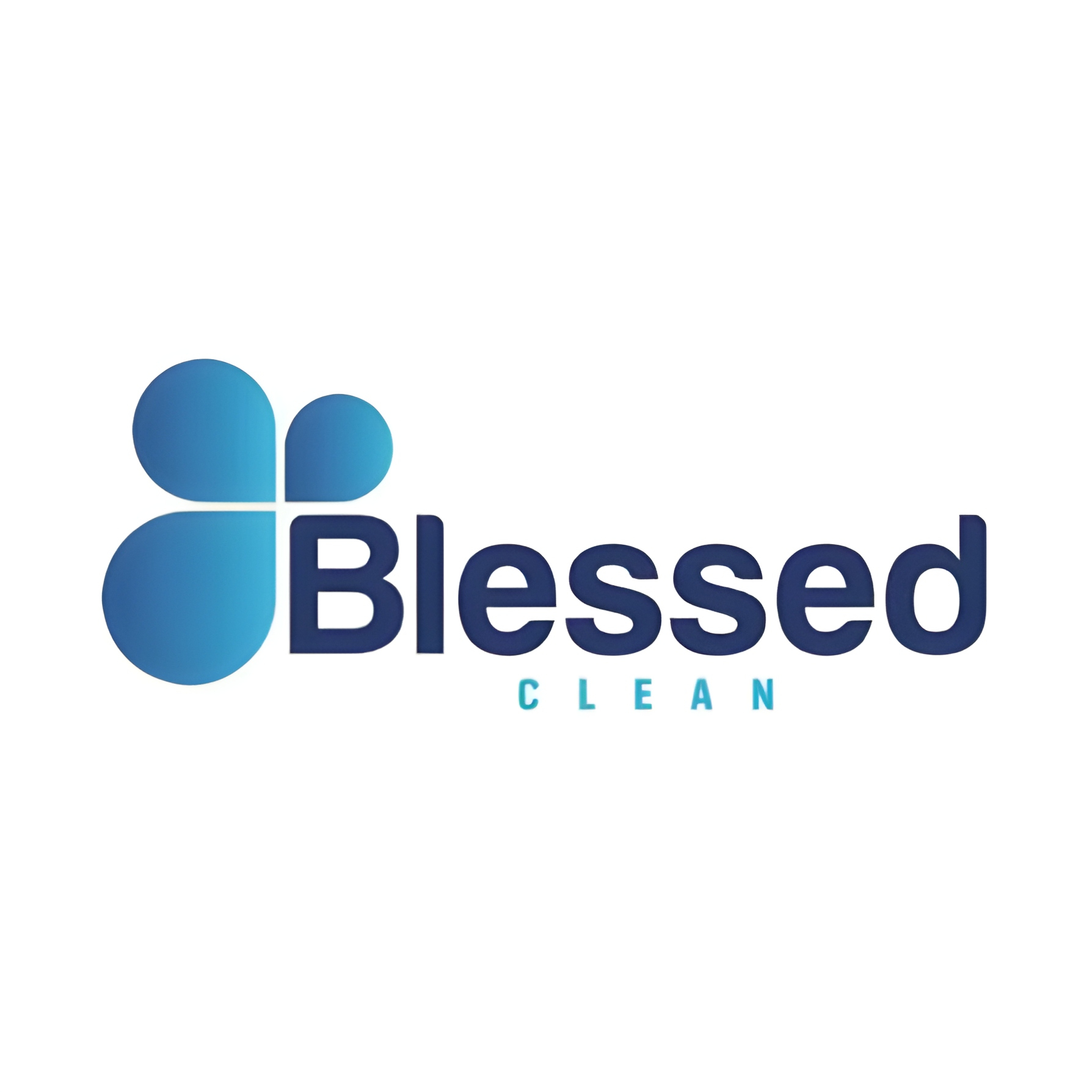 Blesses Clean