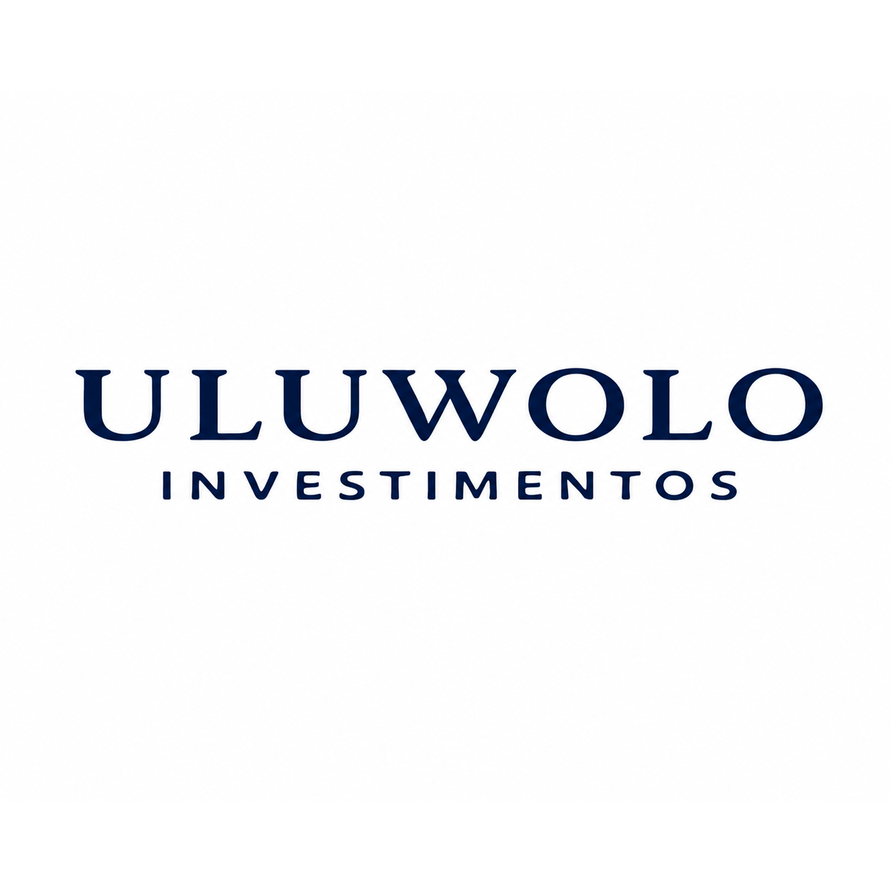 Uluwolo Investimentos
