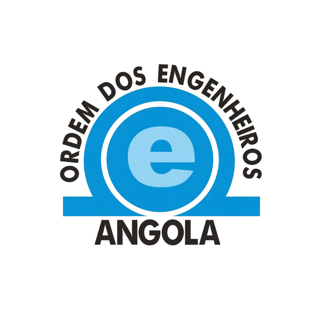 Ordem dos Engenheiros de Angola